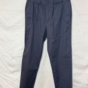 Men's Classic  Joggers with Drawstring